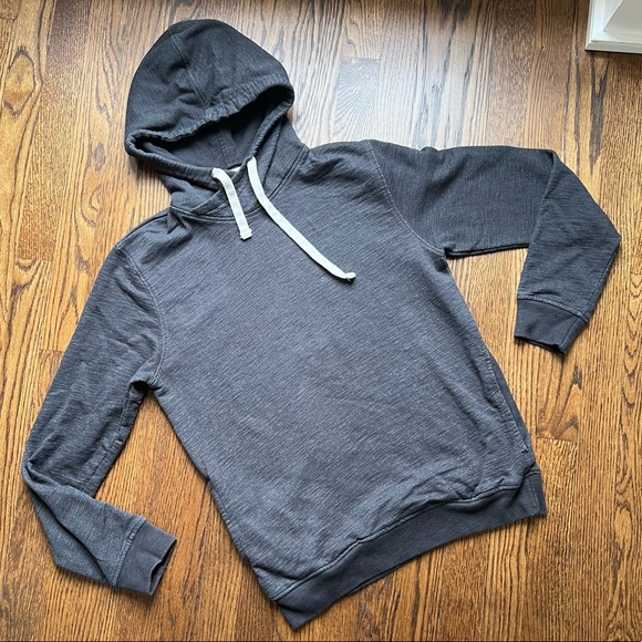 Urban Pipeline Pepper hoodie - Picture 2 of 6